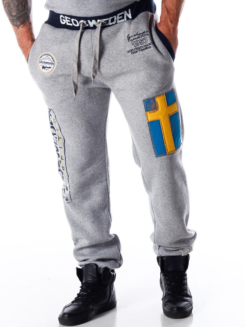 A-MYER-SWEDEN--LIGHTGREY-new-(26).JPG