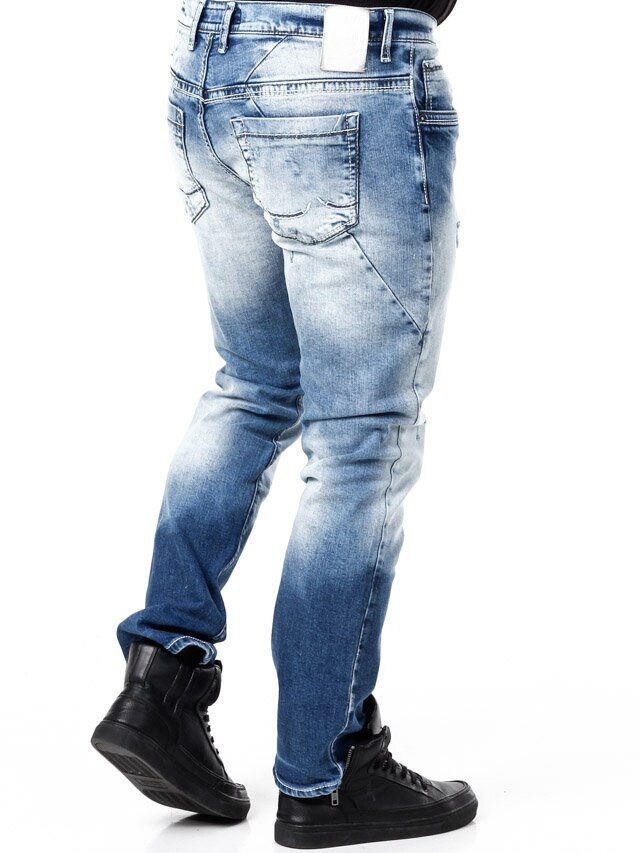 A-R-12234-2-BLUE-(6-of-10).JPG