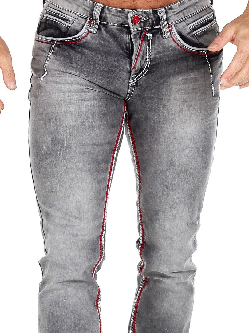 A-R-8323-45-grey-red-(16).jpg