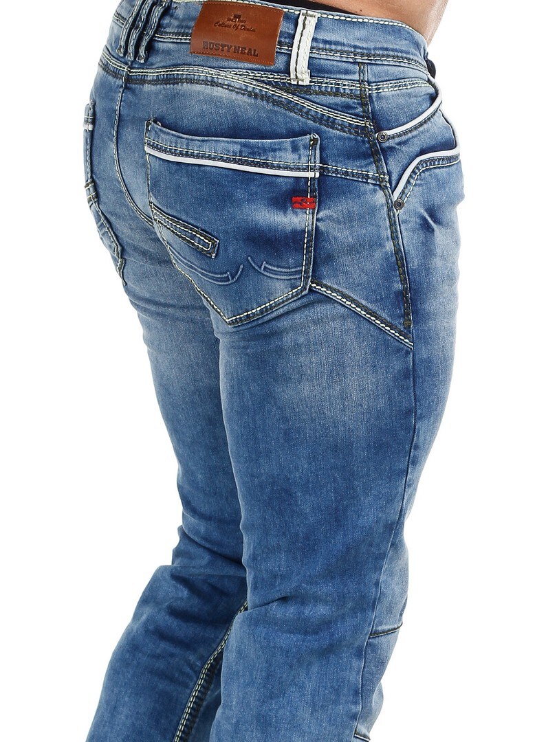 A-R-8442-30-blue (1)