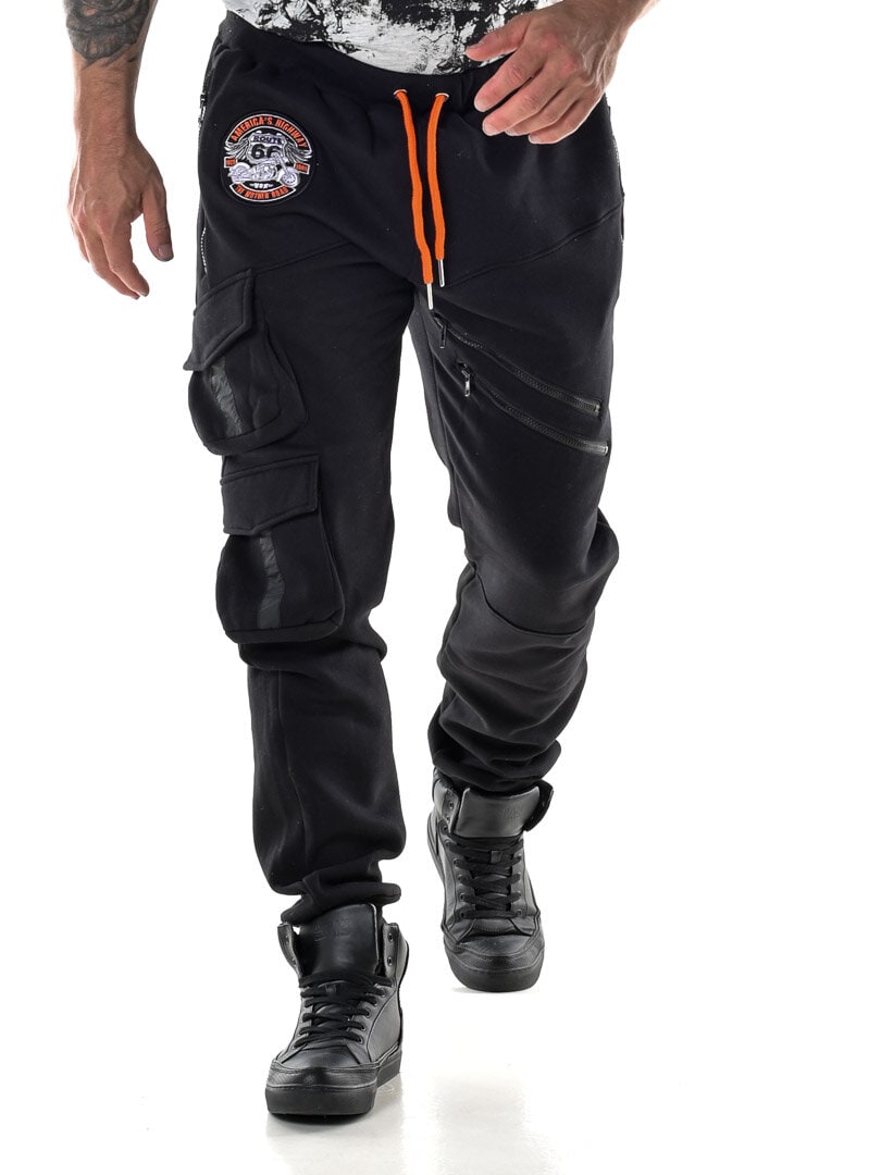 A-ROUTE-66-SWEATPANTS-BLACK-(18-of-31).jpg