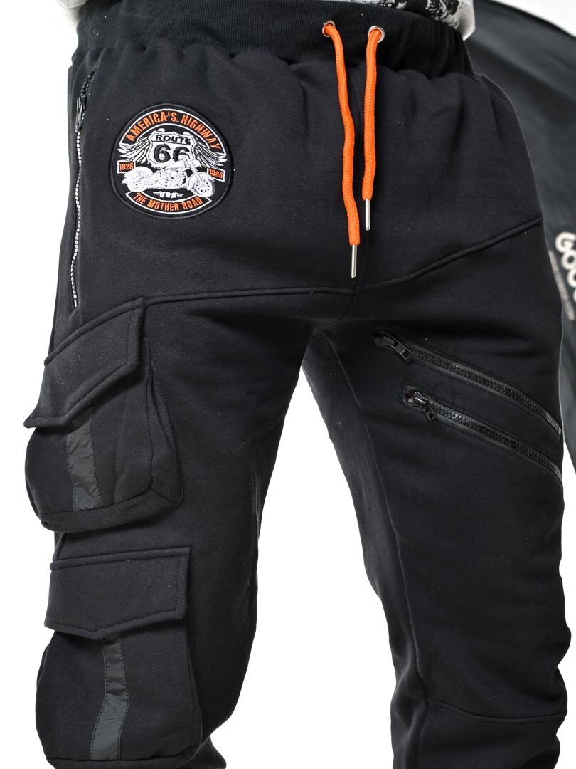 A-ROUTE-66-SWEATPANTS-BLACK-(20-of-31).jpg