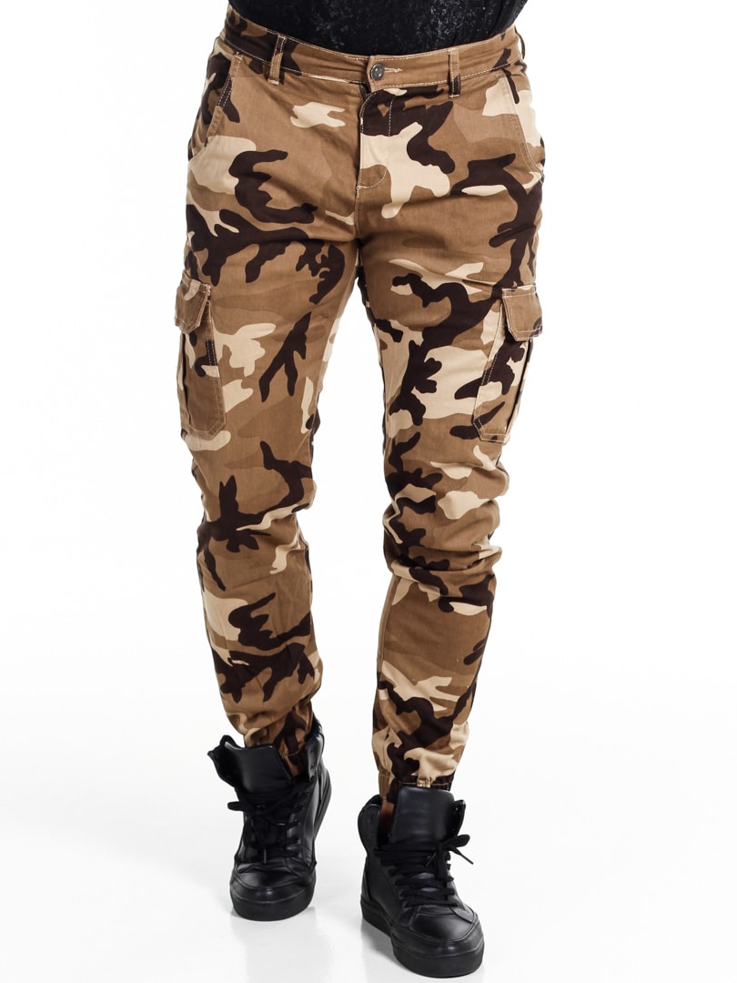 A-TB3137-darkground-camo-4053838682111-(5).jpg