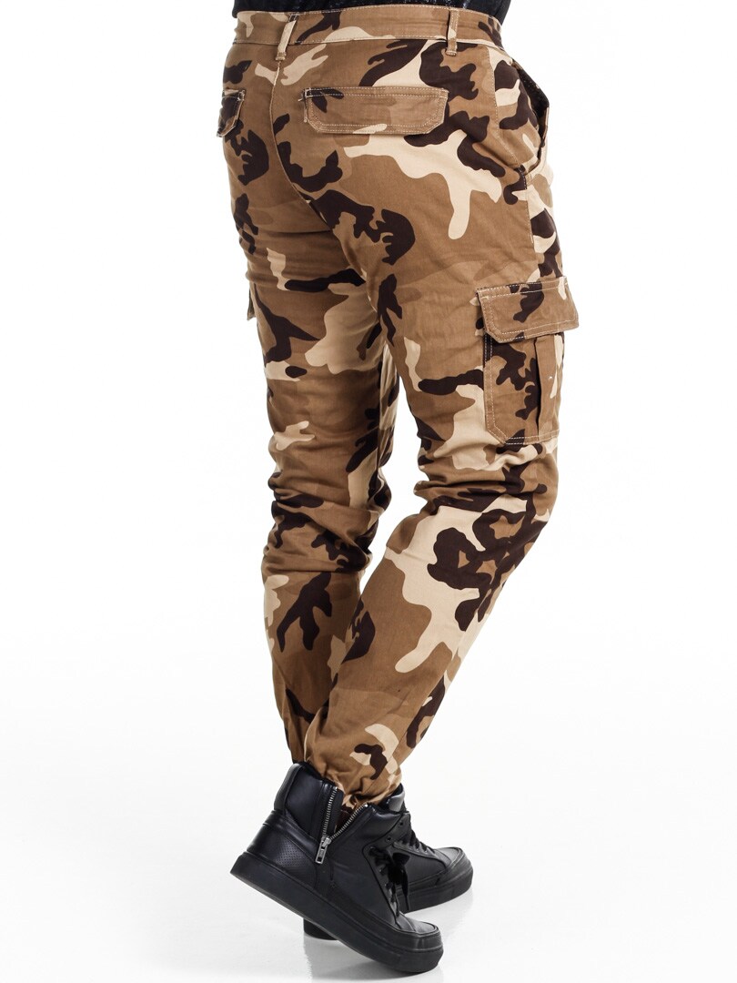 A-TB3137-darkground-camo-4053838682111-(9).jpg