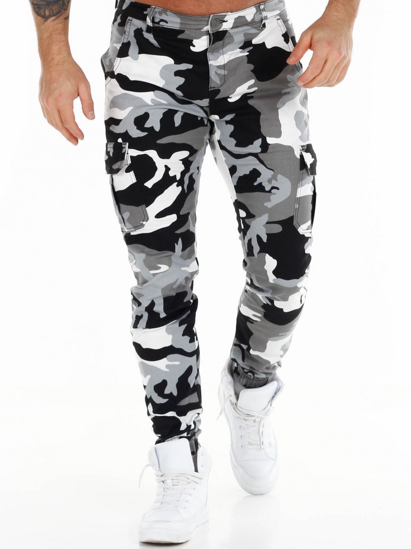 A-TB3137-snow camo (17)