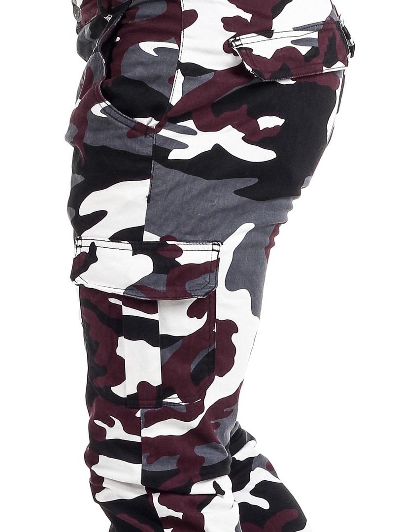 A-TB3137-wine-camo-(10).jpg