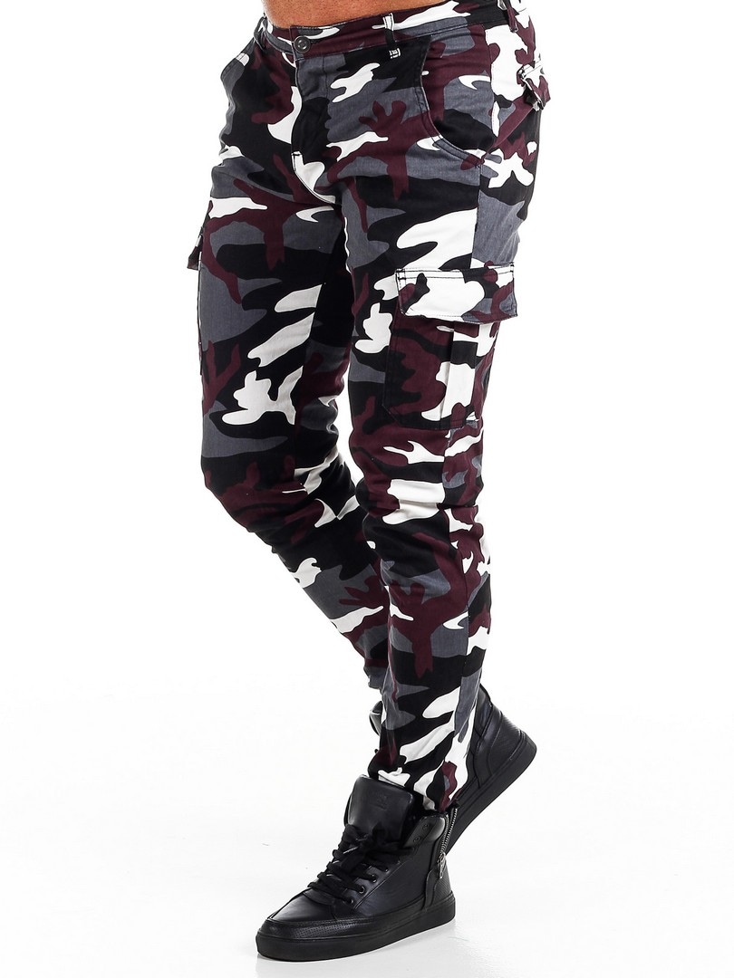 A-TB3137-wine-camo-(12).jpg