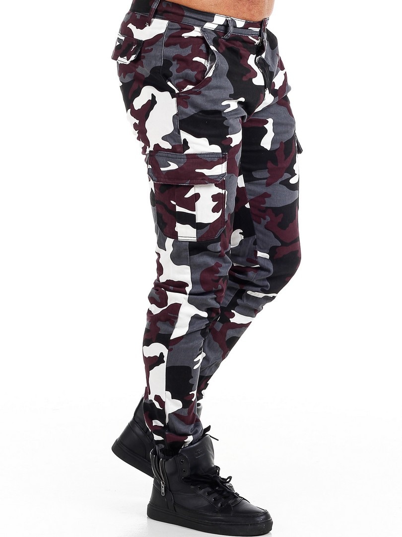 A-TB3137-wine-camo-(4).jpg