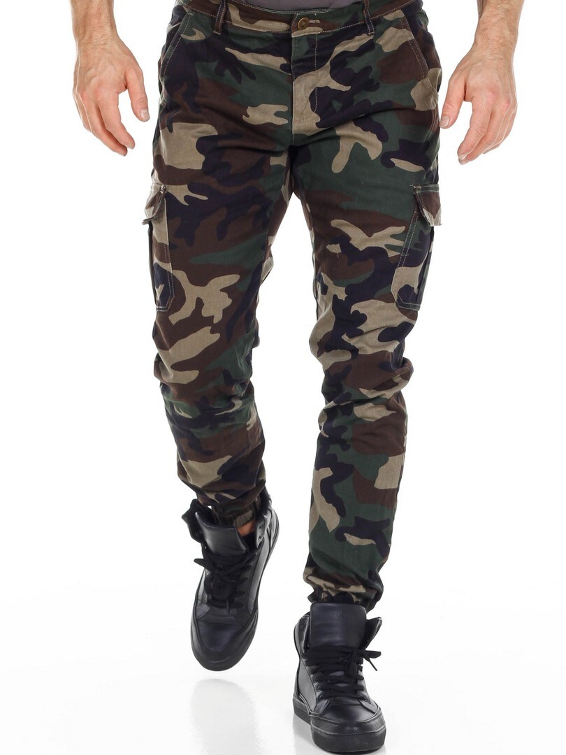 A-TB3137-wood camo (17)