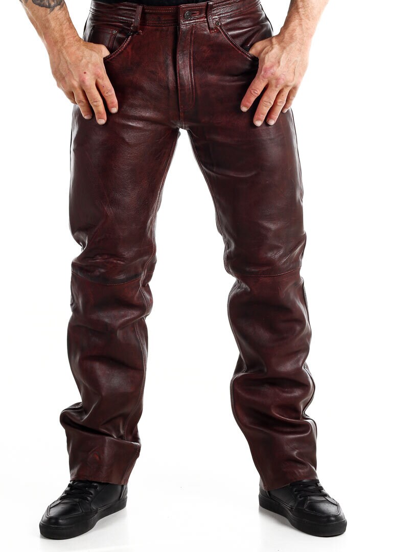 A-Z001-LEATHER-PANTS-DIRTY-RED-1073.jpg
