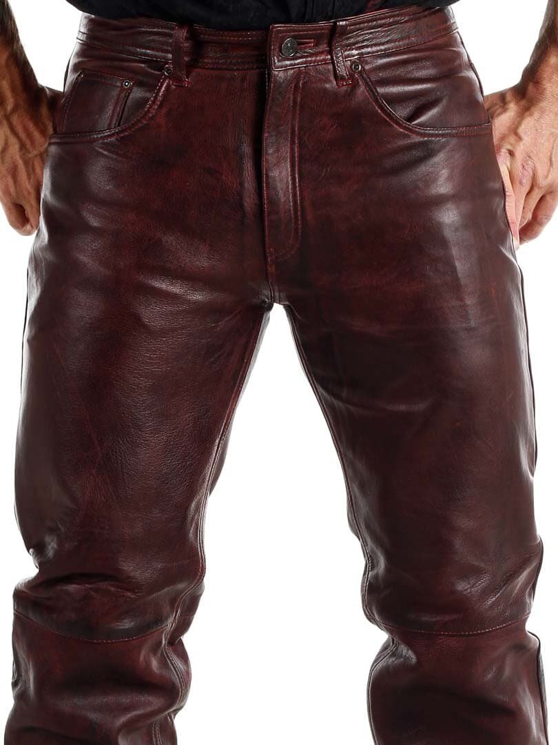 A-Z001-LEATHER-PANTS-DIRTY-RED-1079-2.jpg