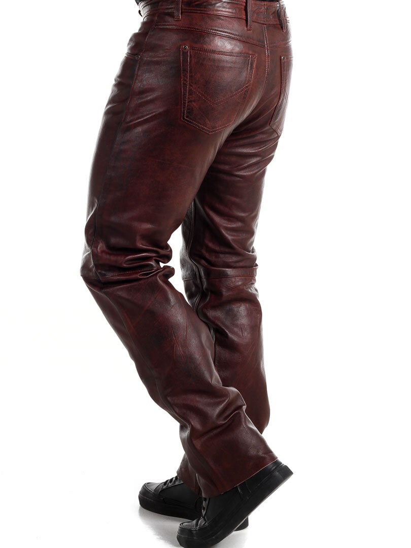 A-Z001-LEATHER-PANTS-DIRTY-RED-1090.jpg