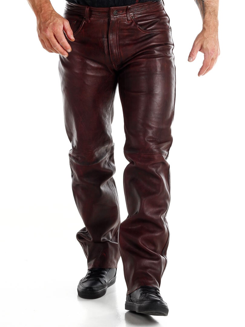 A-Z001-LEATHER-PANTS-DIRTY-RED-1097.jpg