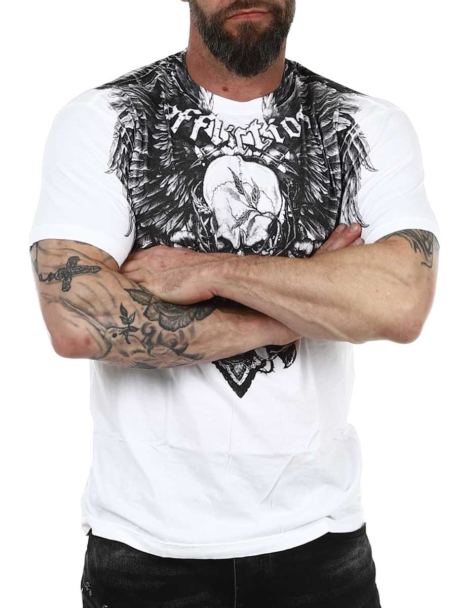 A25878-white Affliction Crossed Over T-shirt _3.jpg