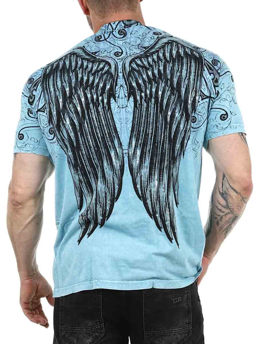 A26422-blue Affliction Ice Blade T-shirt _5.jpg