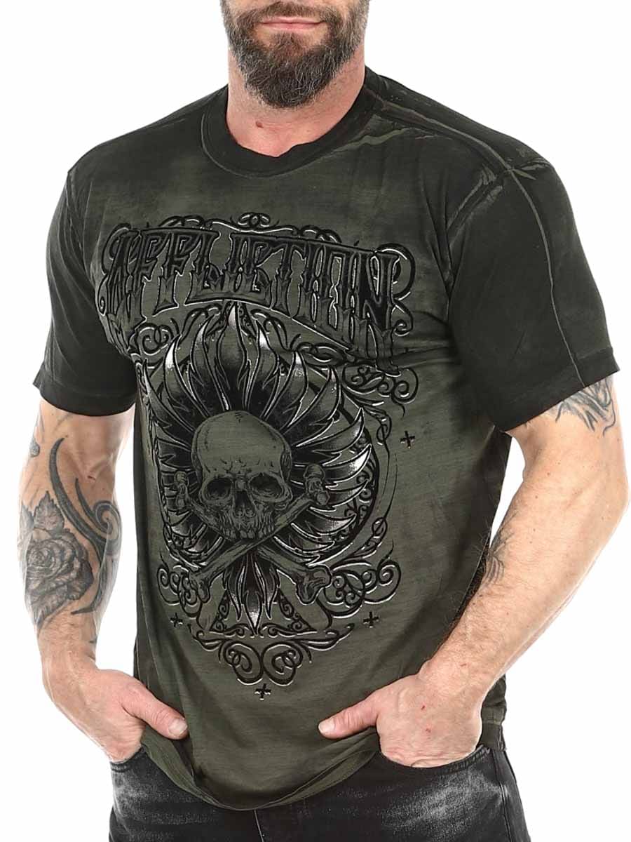 A27280-green Affliction Silent Endeavor T-shirt _3.jpg