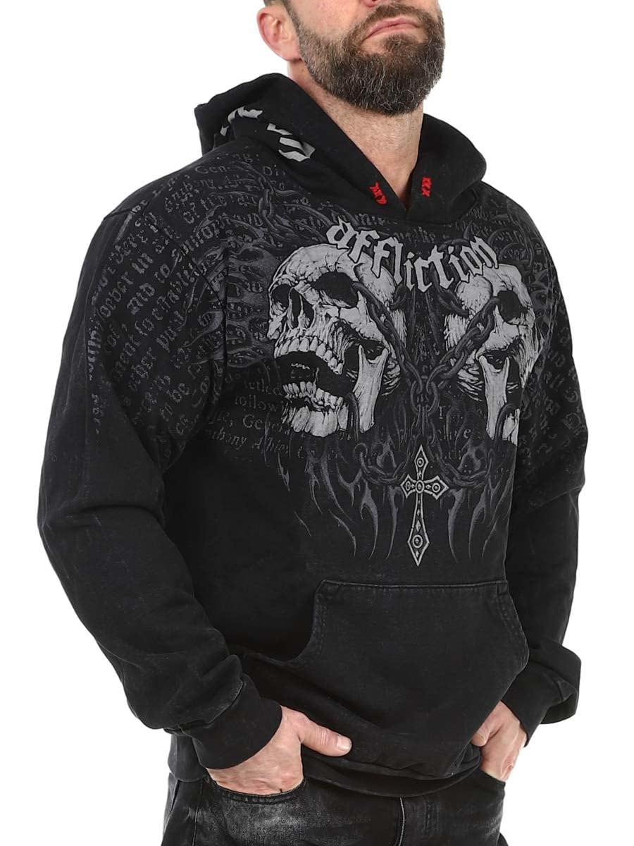 A29641-black Affliction Decimation Hoodie _1.jpg