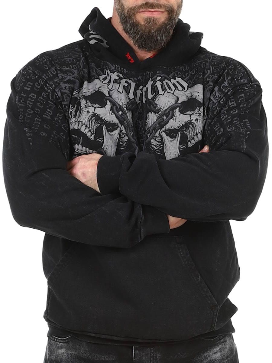 A29641-black Affliction Decimation Hoodie _4.jpg