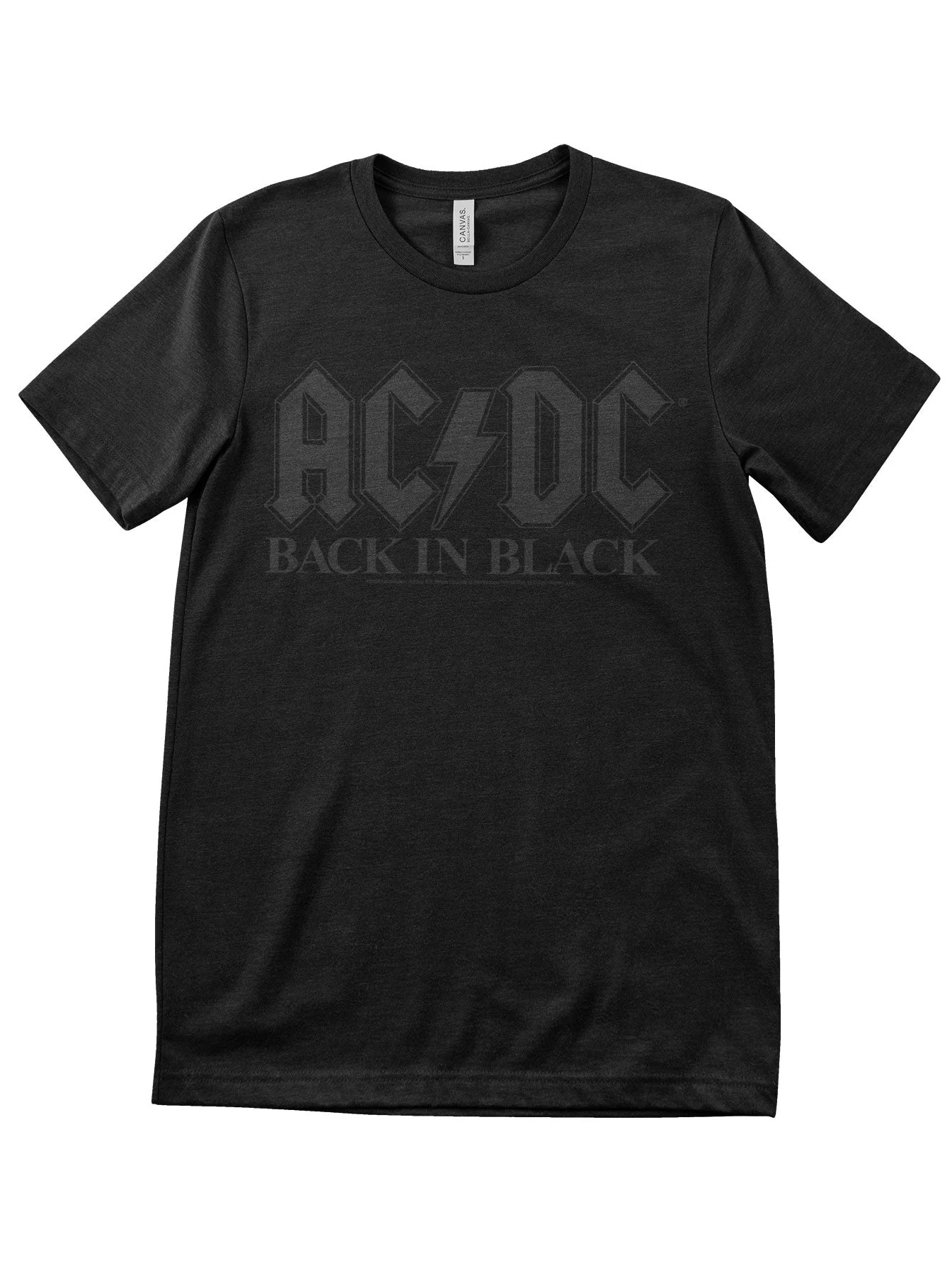 AC DC Back In Black.jpg