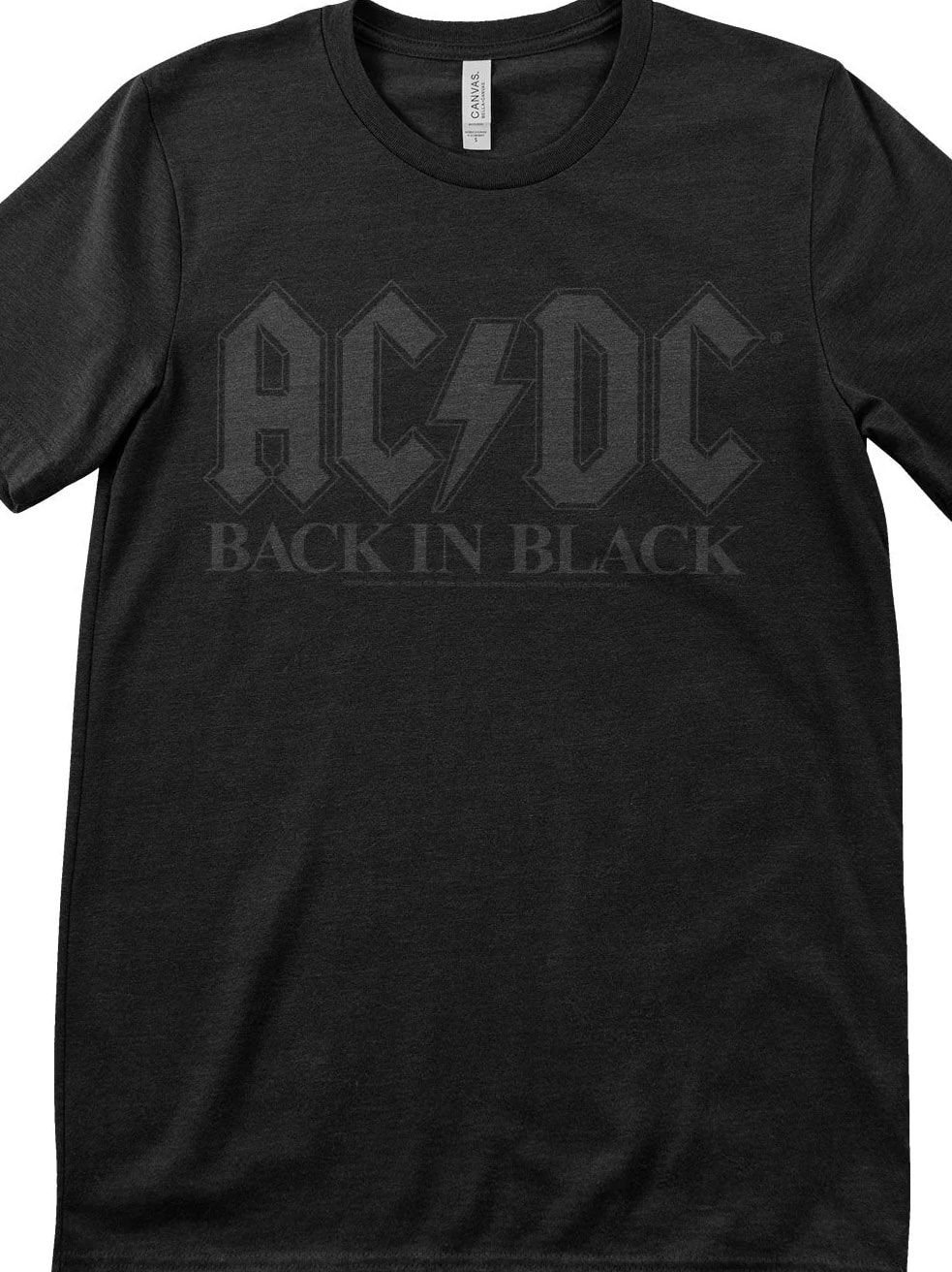 AC DC Back In Black copy.jpg