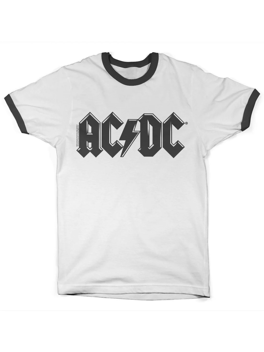 AC DC Black Logo Retro .jpg