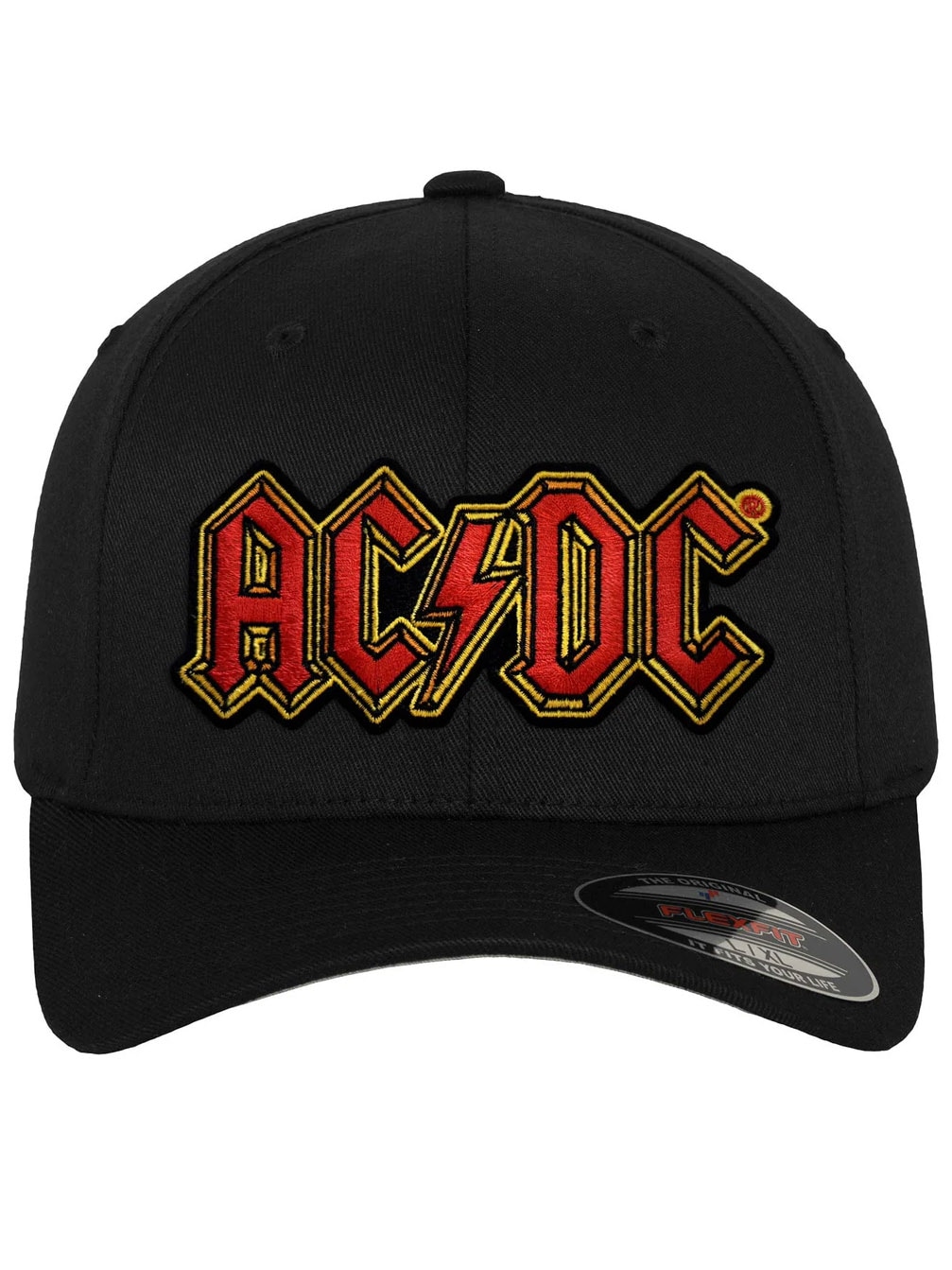ACDC Logo Baseball cap.jpg