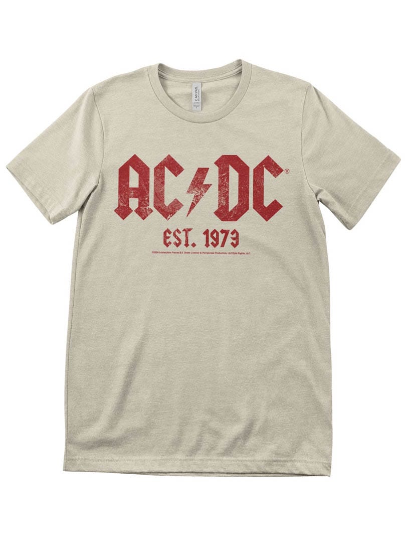 ACDC Vintage Beige copy.jpg