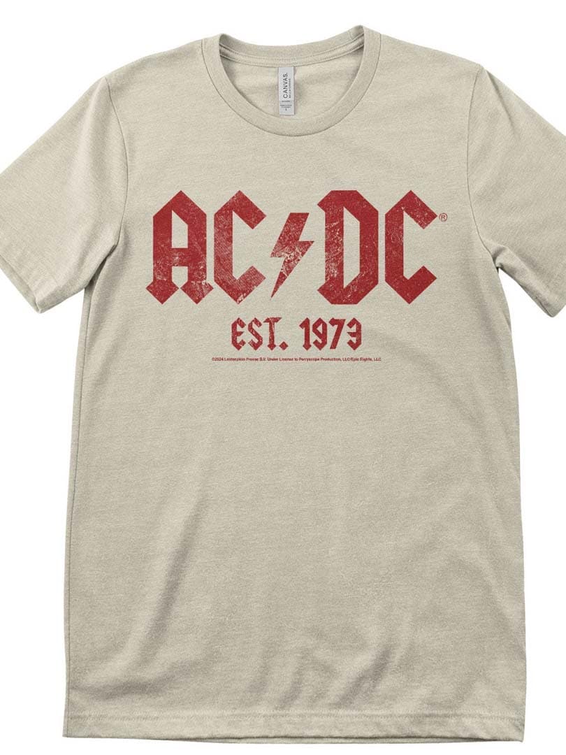 ACDC Vintage Beige copy 1.jpg
