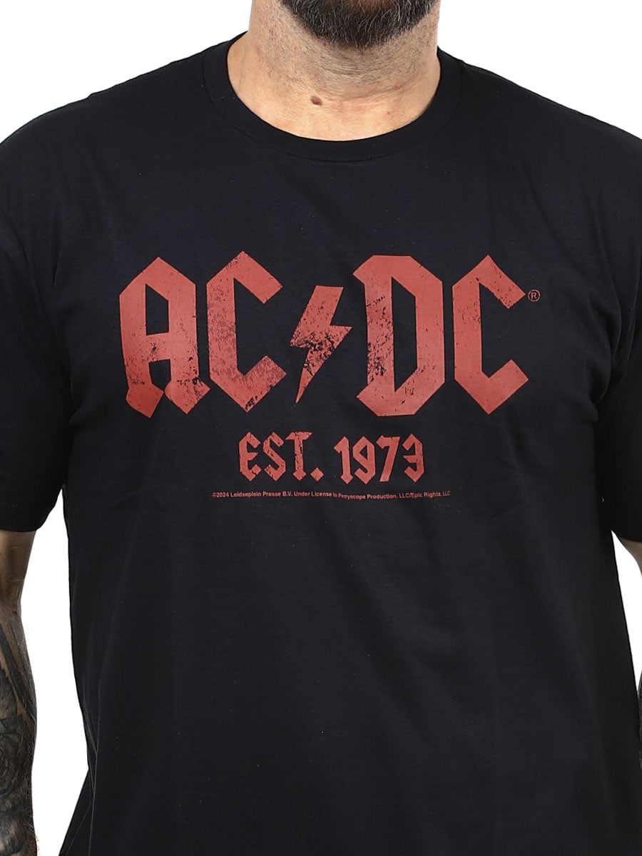 AC DC Vintage _1.JPG