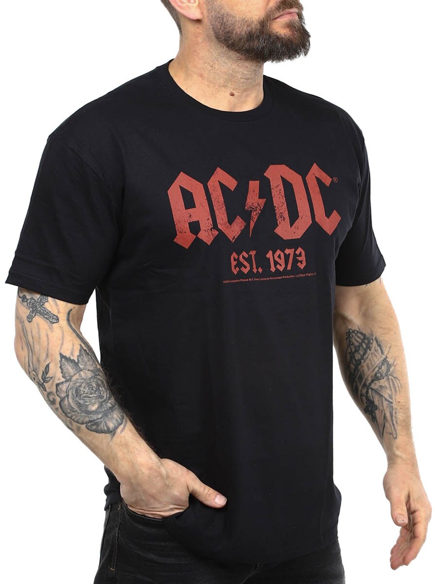 AC DC Vintage _2.JPG