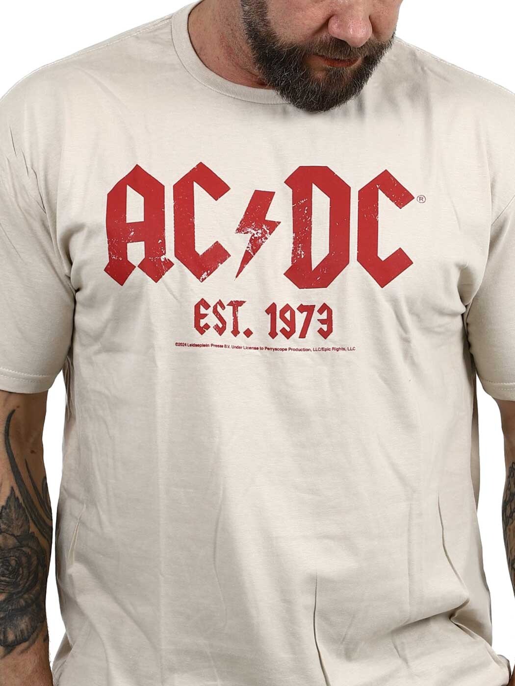 AC DC tshirt beige_1.jpg