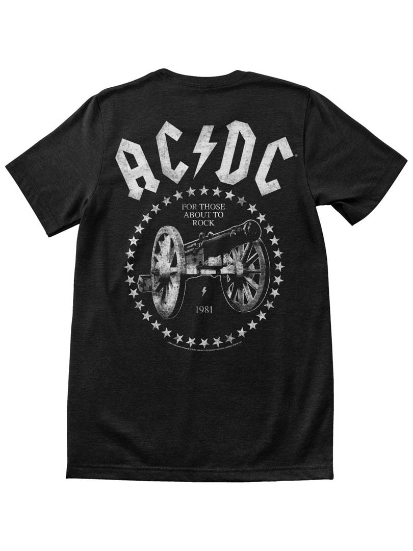 About to rock ac dc1.jpg