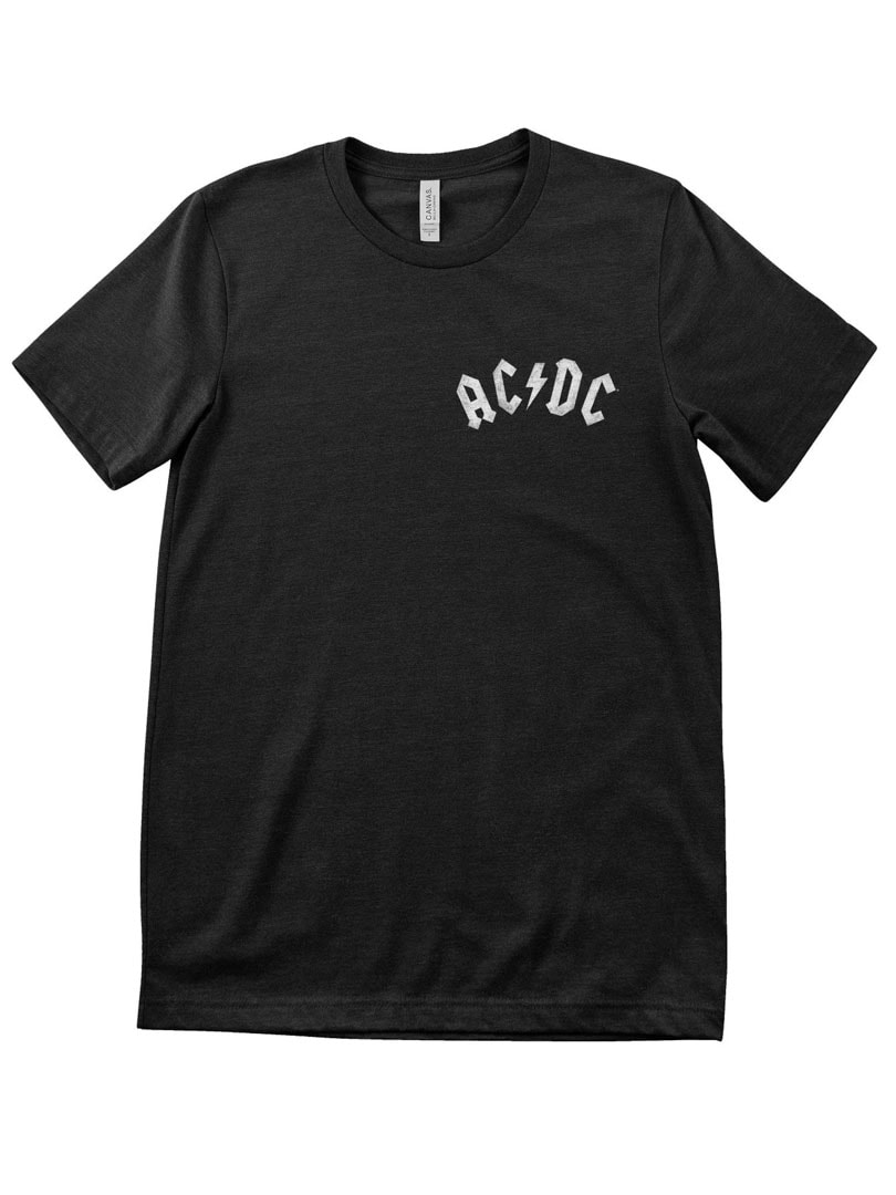 About to rock ac dc3.jpg
