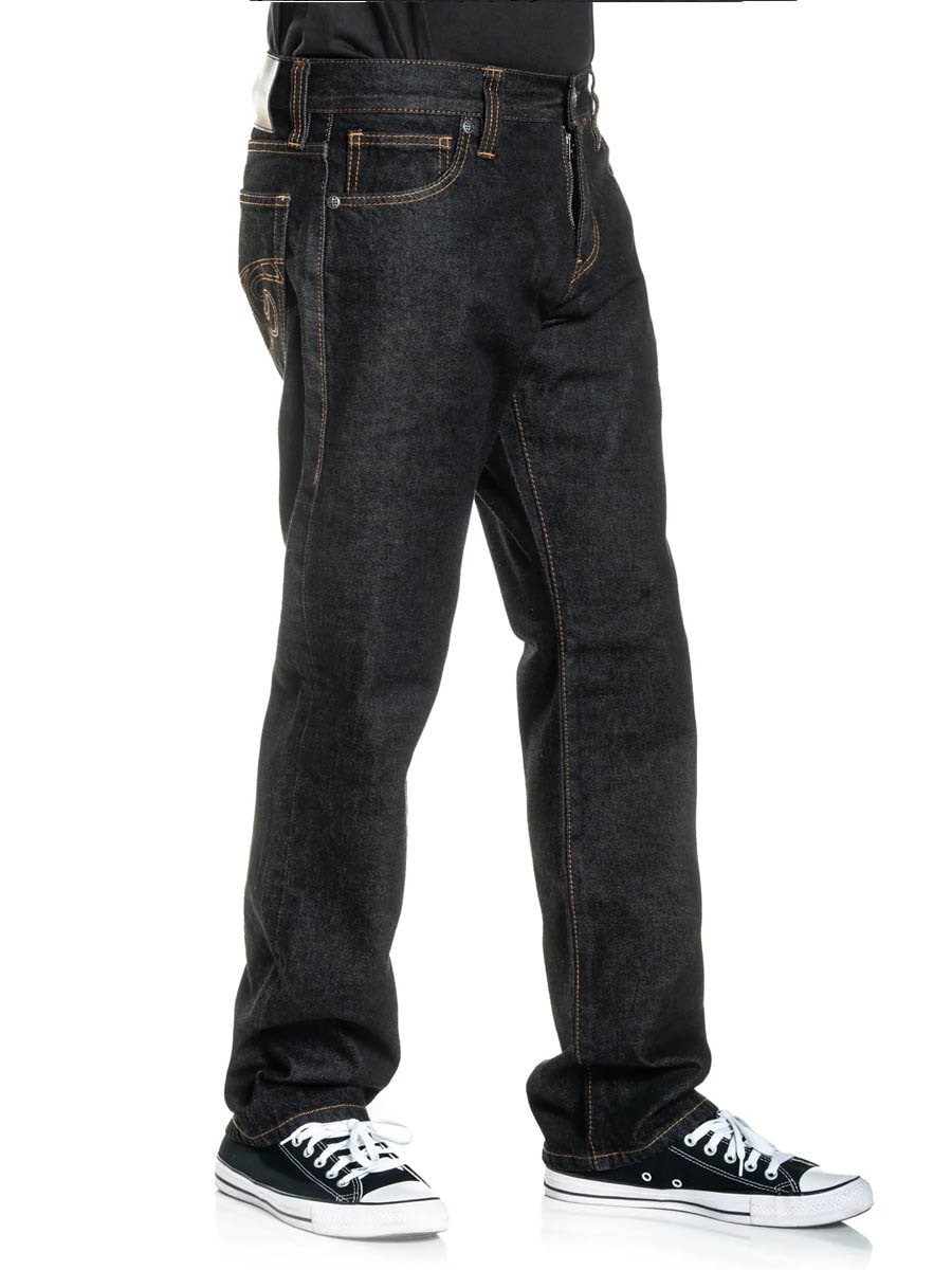 Affliction Ace Rinse Jeans - 5 dark blue.jpg