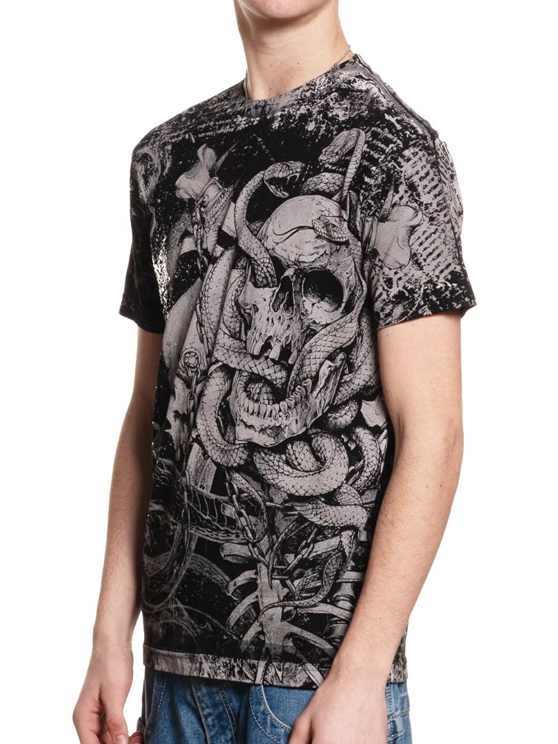 Affliction Ashes Dust T-shirt3.jpg
