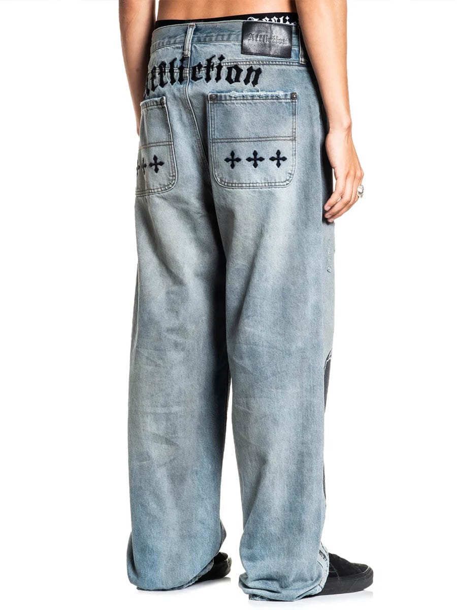 Affliction Black Night Jeans 4 light blue.jpg