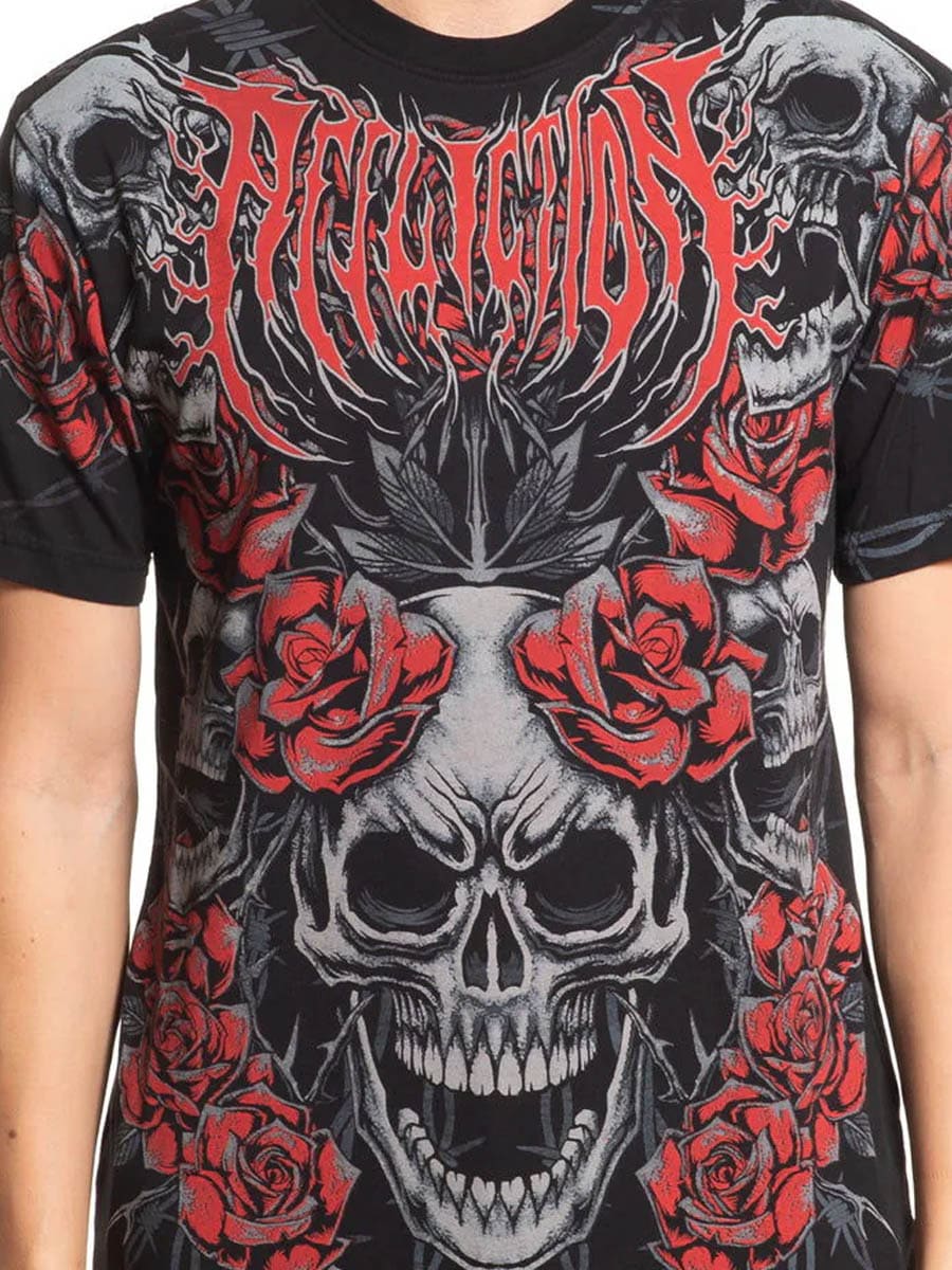 Affliction Bloodletter T-shir 5.jpg