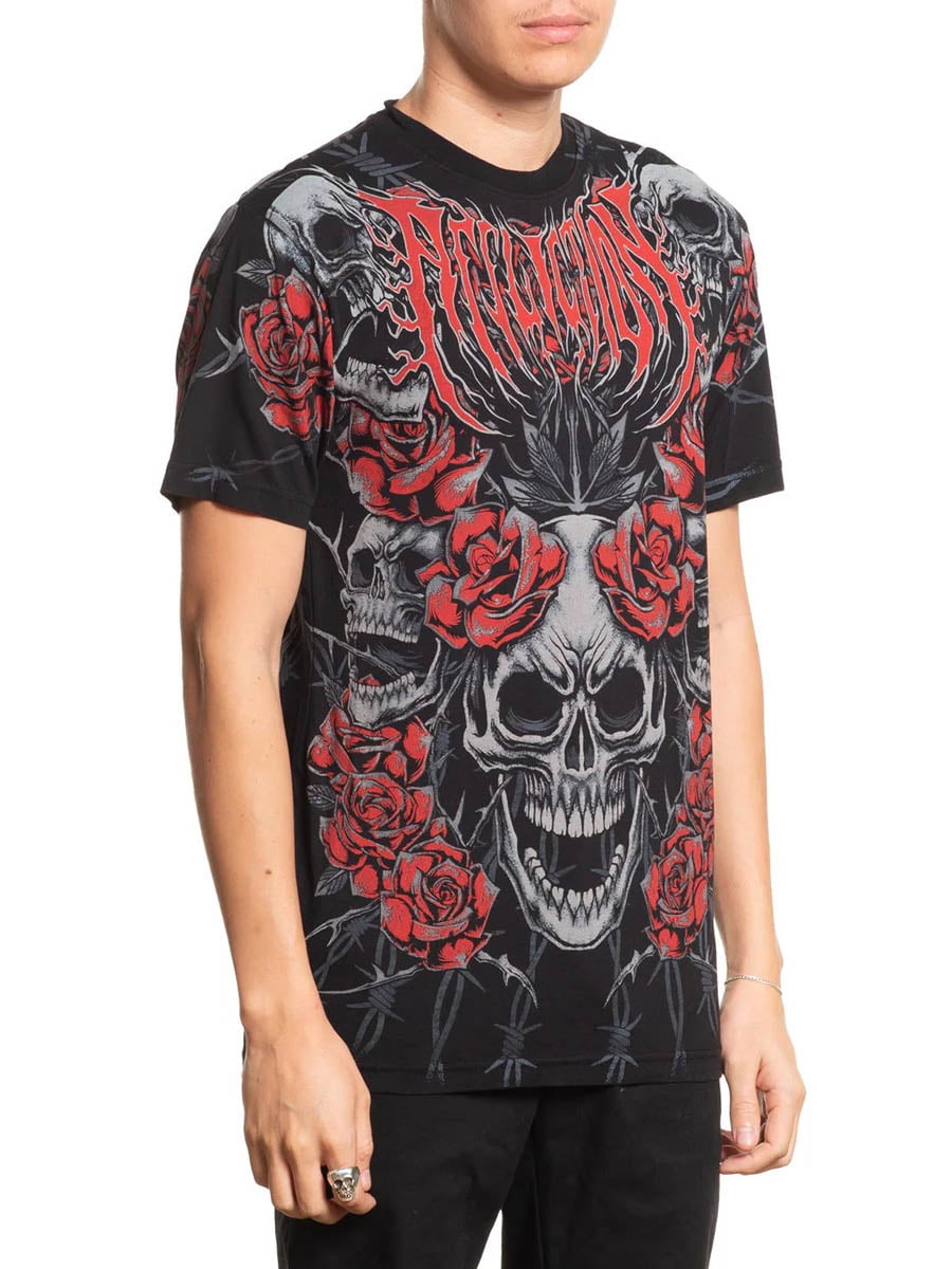 Affliction Bloodletter T-shirt 3.jpg