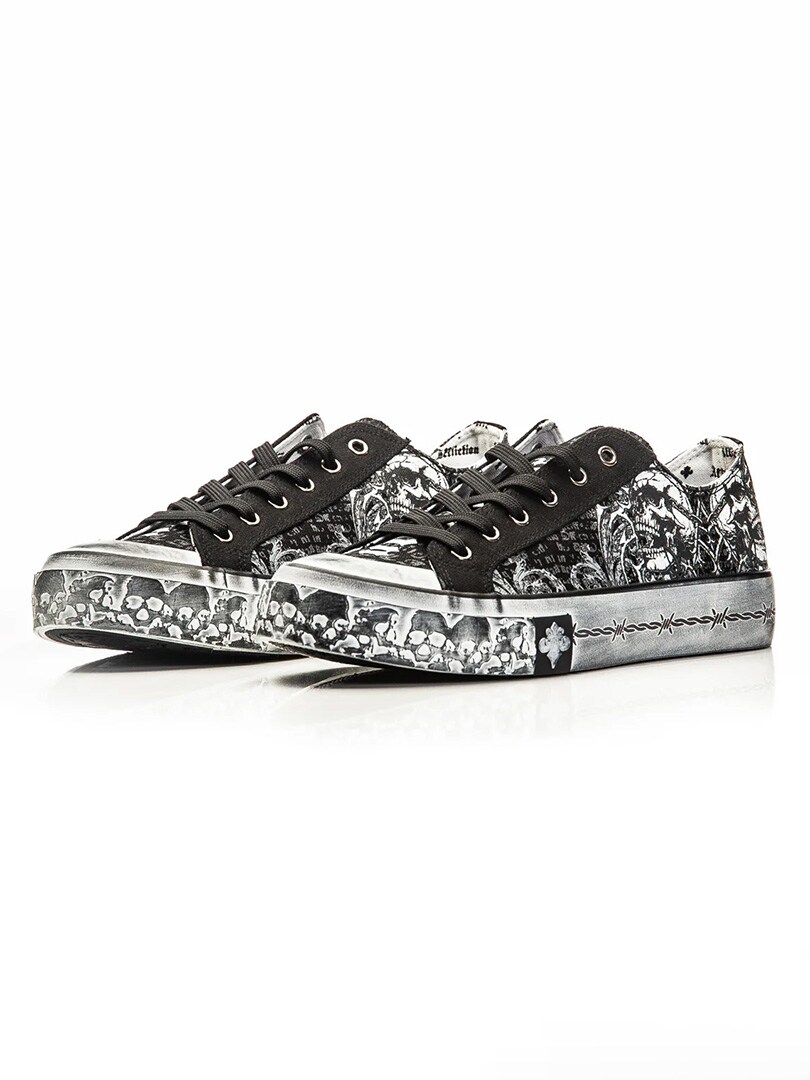 Affliction Collapse Sneakers 1.jpg