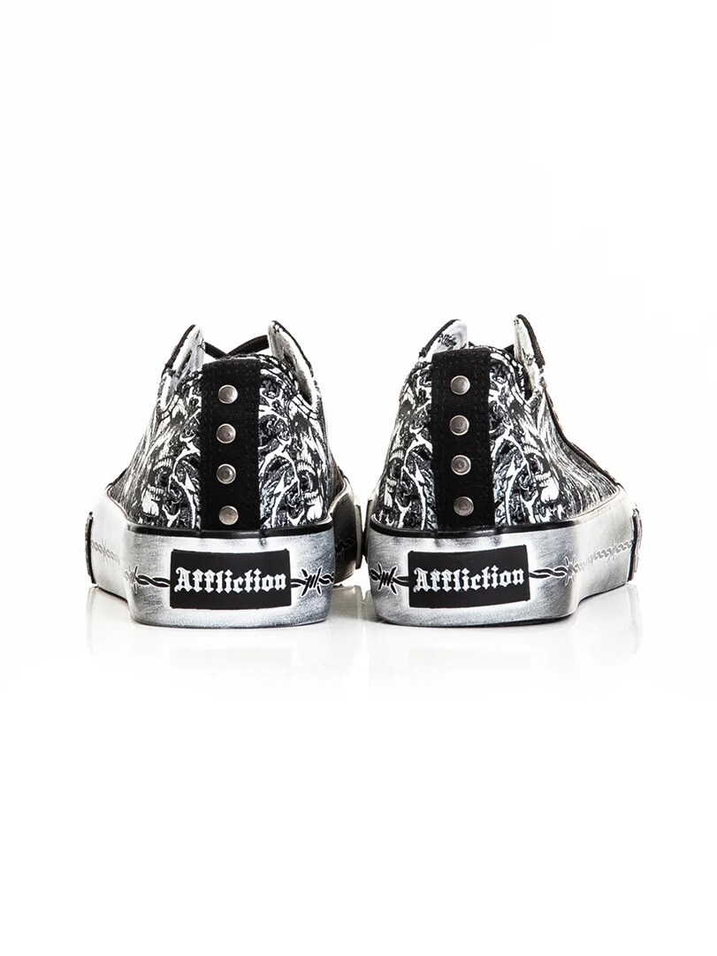 Affliction Collapse Sneakers 2.jpg