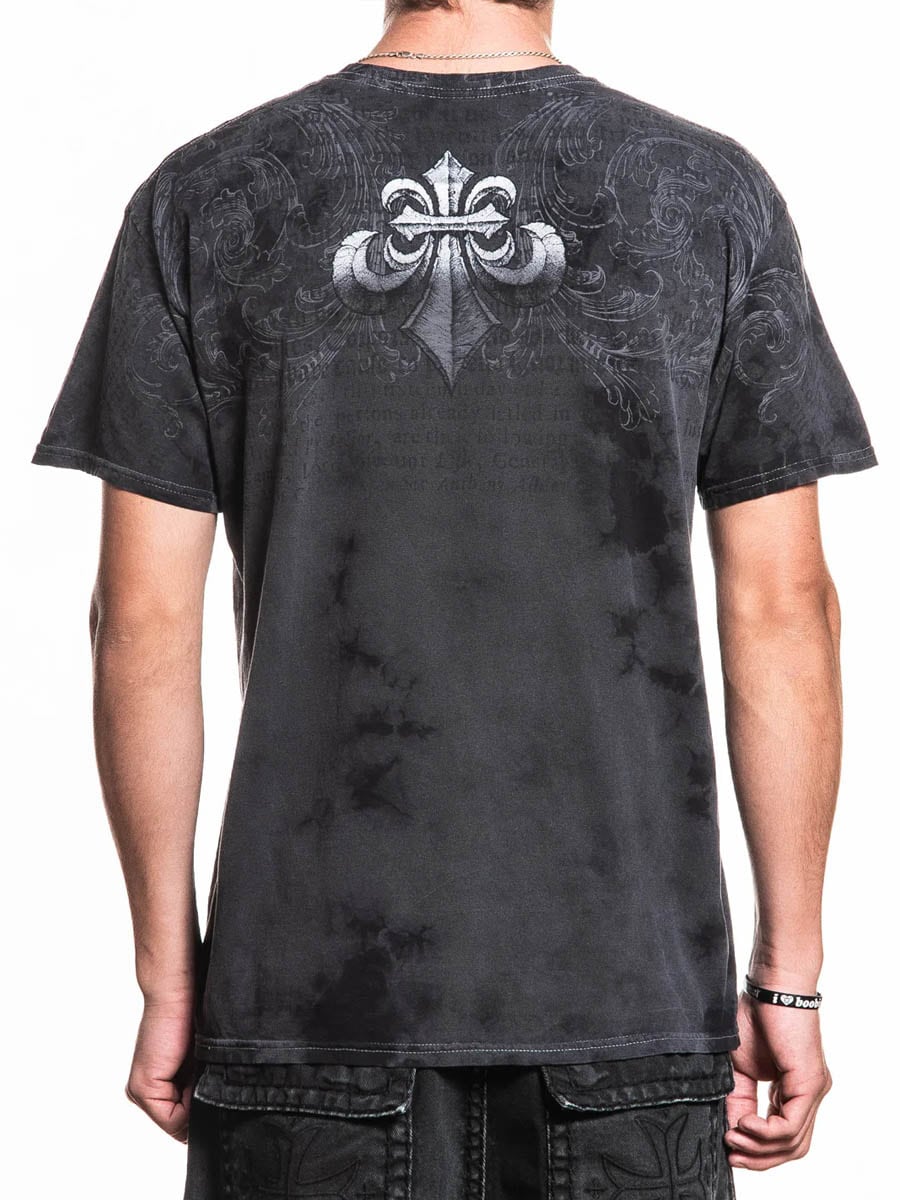 Affliction Collapse T-shirt 1 .jpg