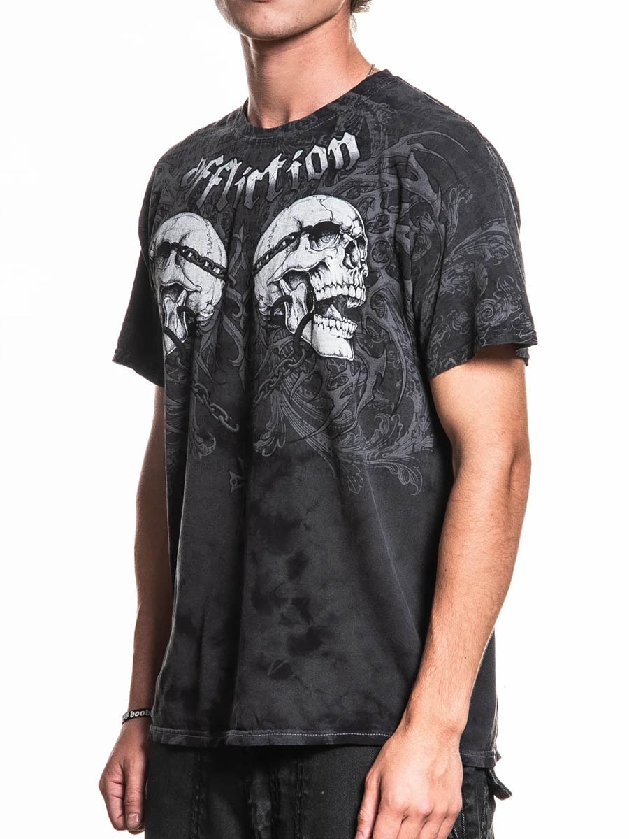 Affliction Collapse T-shirt 2 .jpg