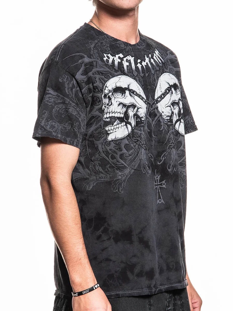 Affliction Collapse T-shirt 3 .jpg