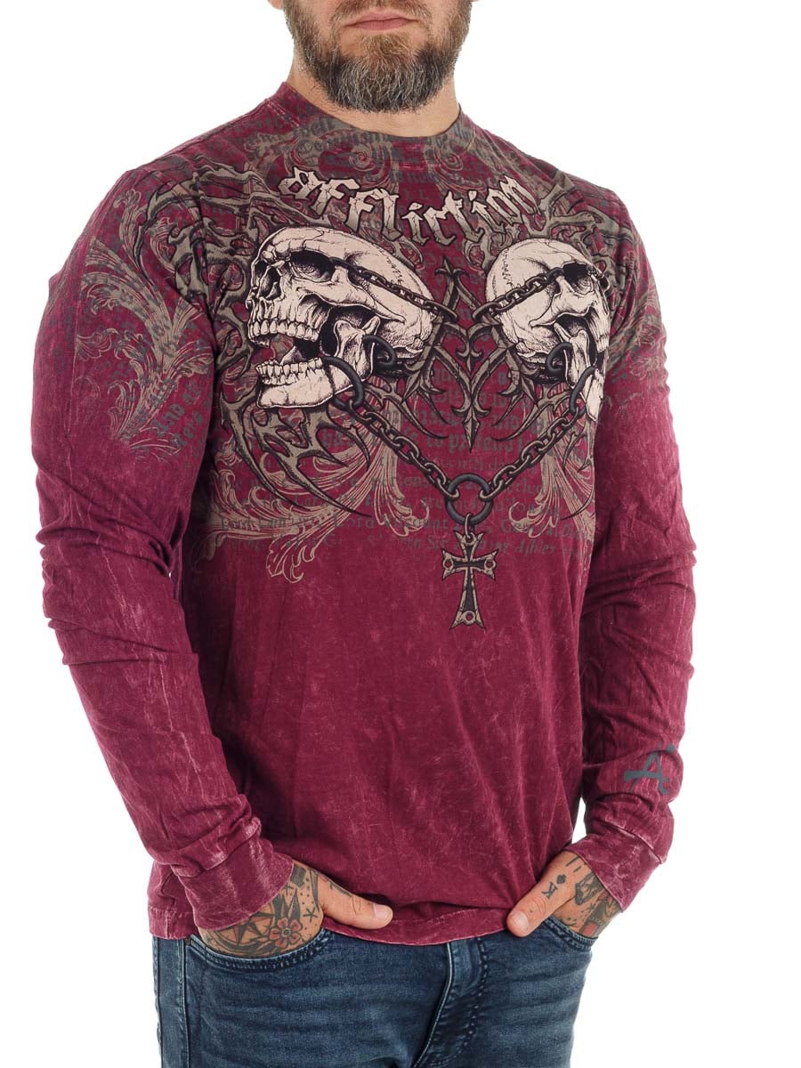 Affliction Collapse vine red (2 of 4).jpg