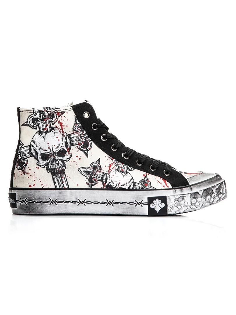 Affliction Cross Sneakers 2.jpg