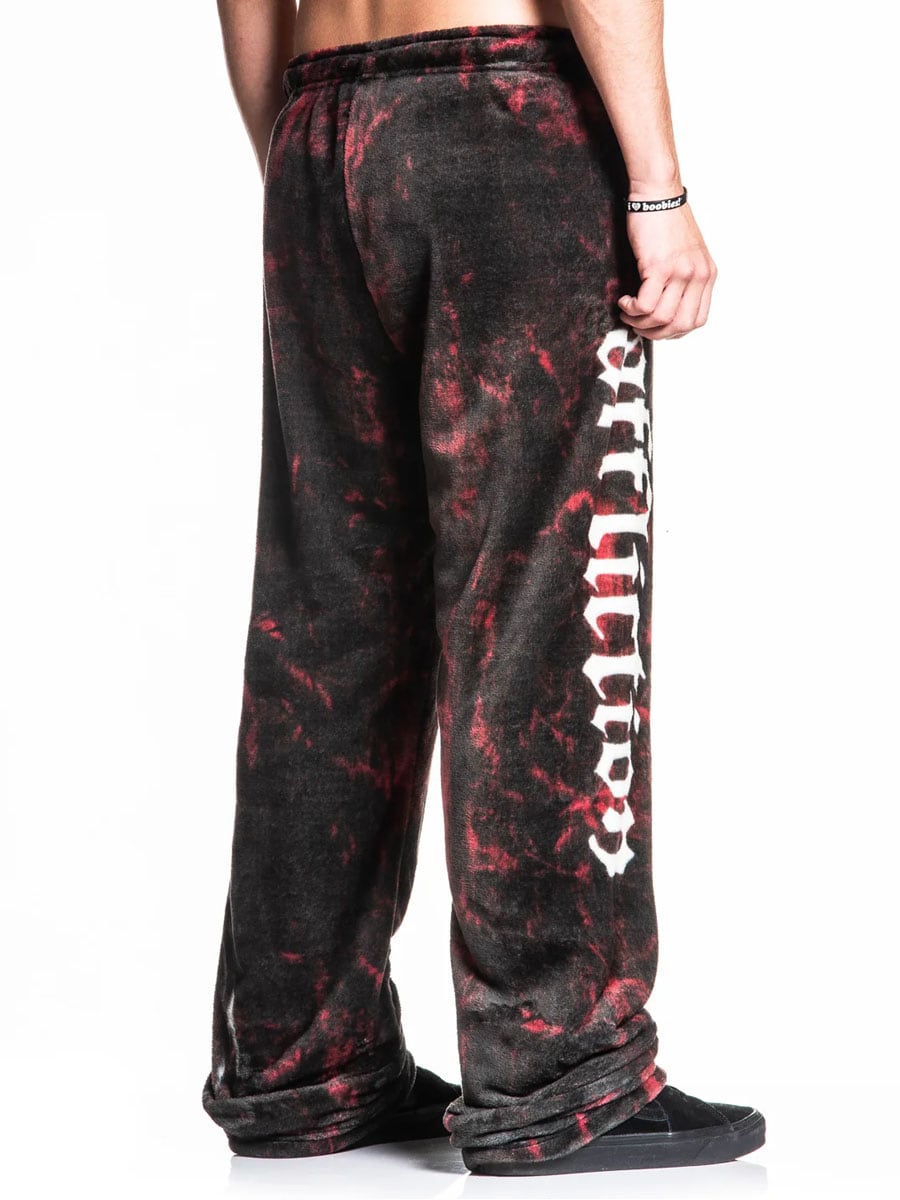 Affliction Decimation Joggebukser 3.jpg