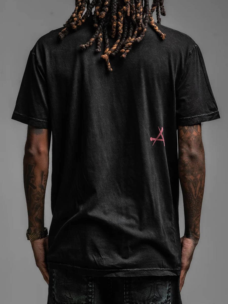 Affliction Destruction T-shirt 1.jpg