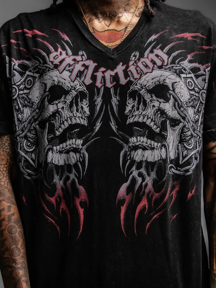 Affliction Destruction T-shirt 2.jpg