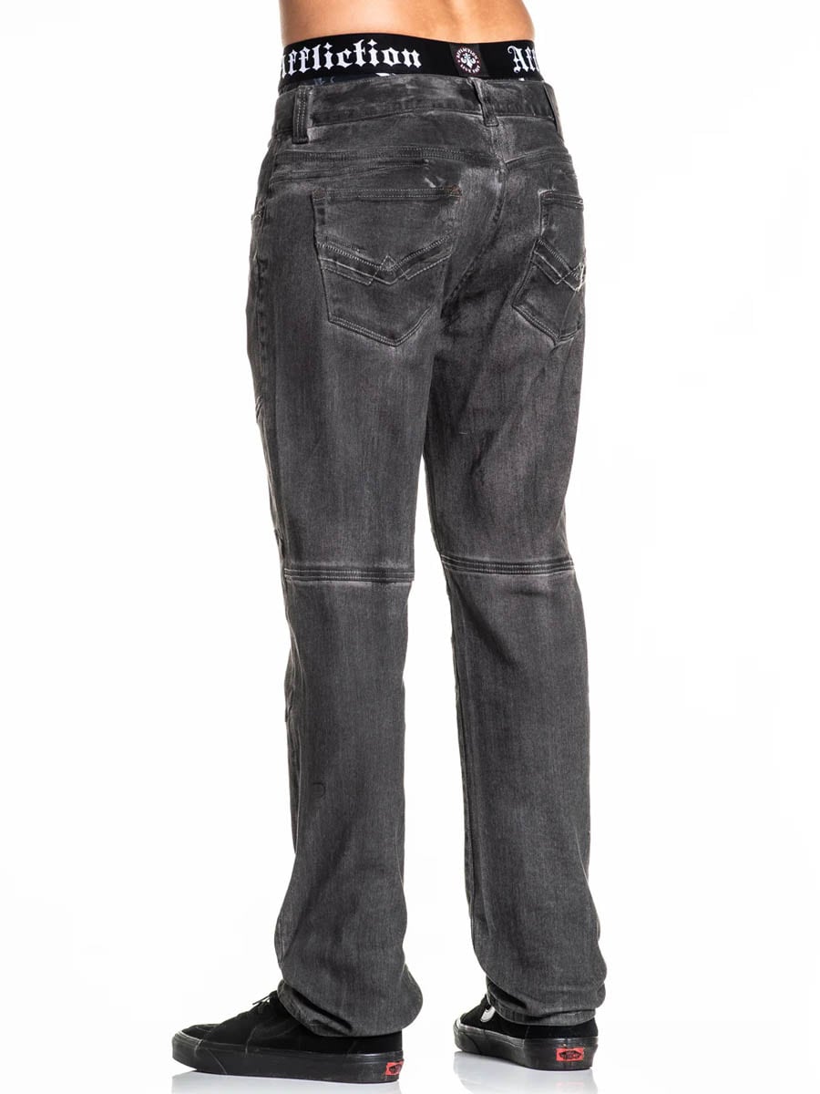 Affliction Gage Graphite Jeans 2.jpg