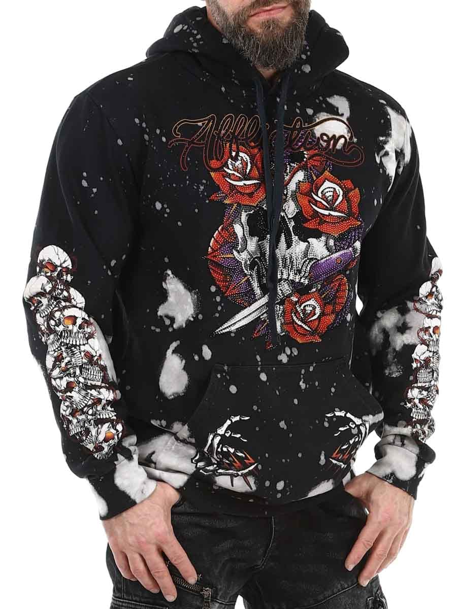 Affliction Grease Mob Hoodie A26104-black_1.jpg